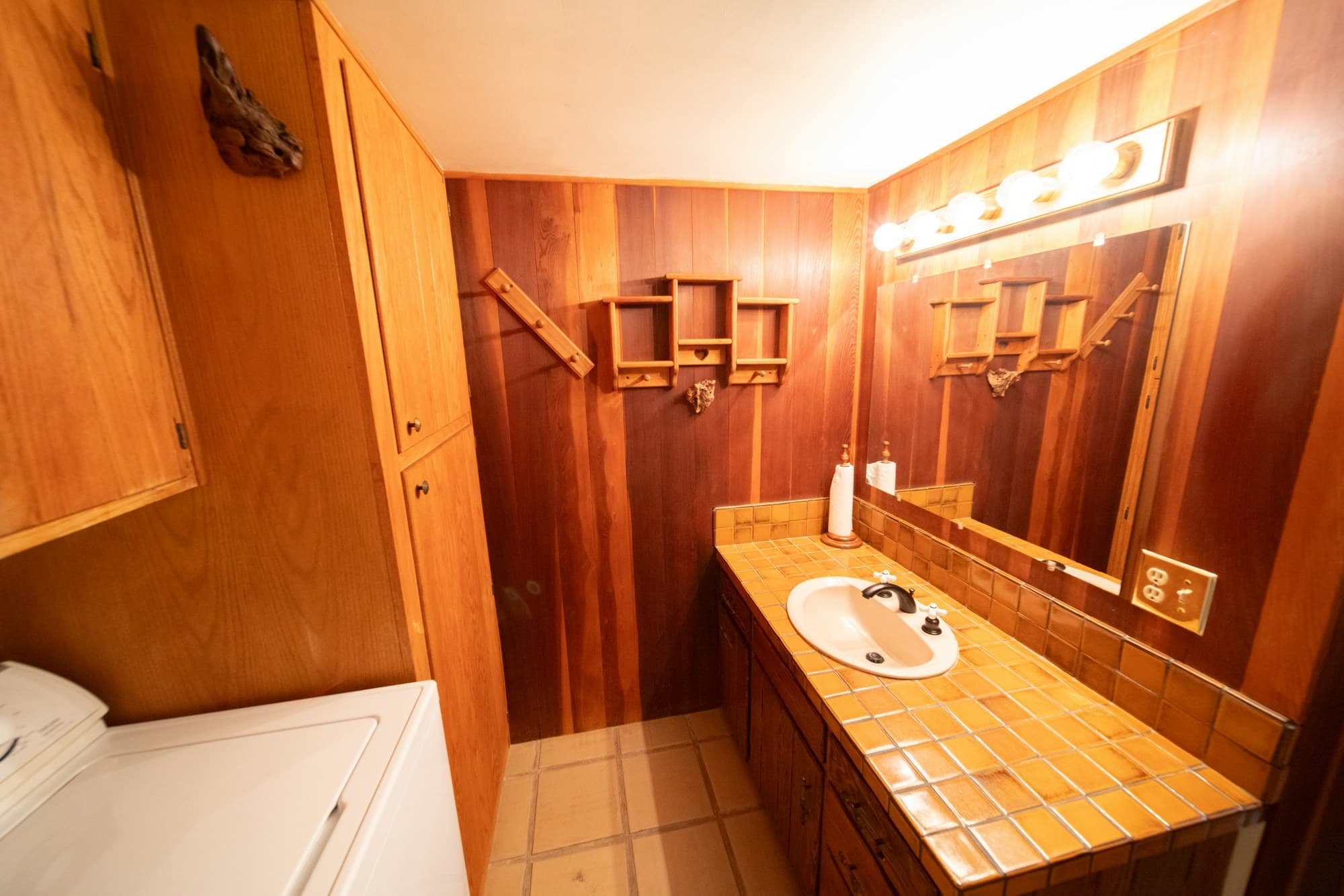 Charter Room